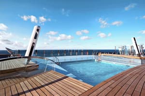 MSC Cruises MSC Divina Garden Pool 0.jpg